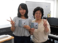 DSCN0655 - コピー.JPG